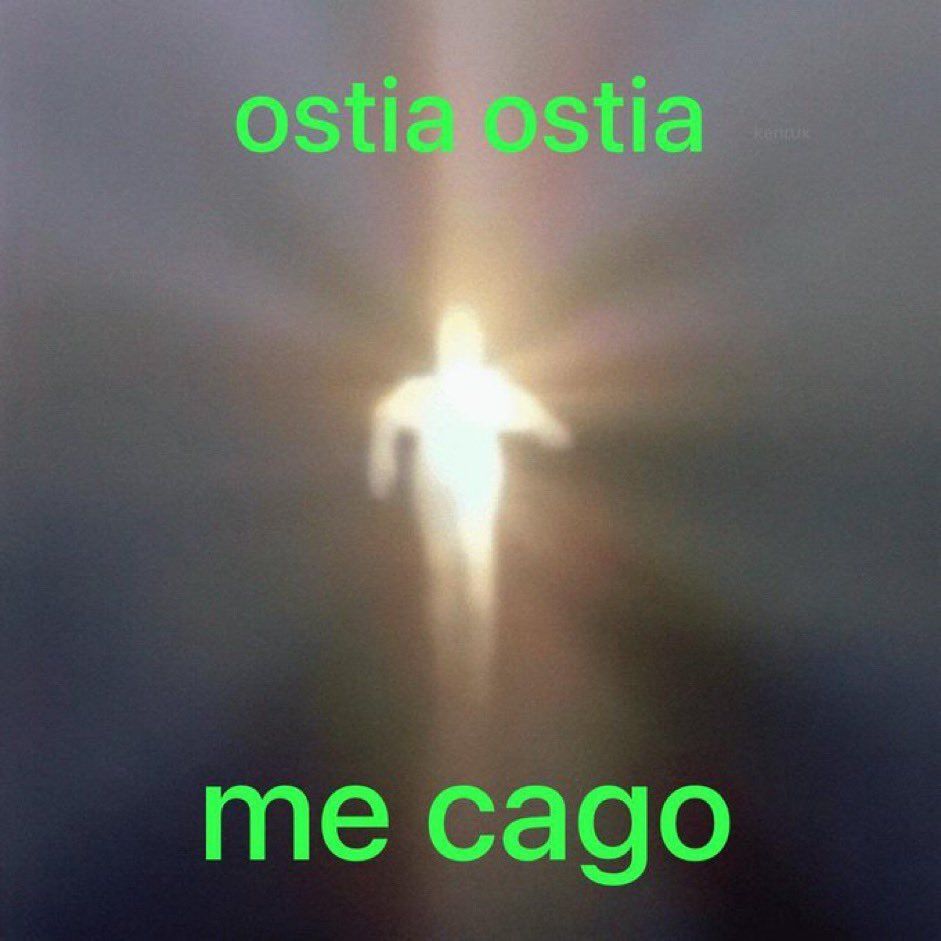 wikipistacho's tweet photo. https://t.co/hXADA916Lj