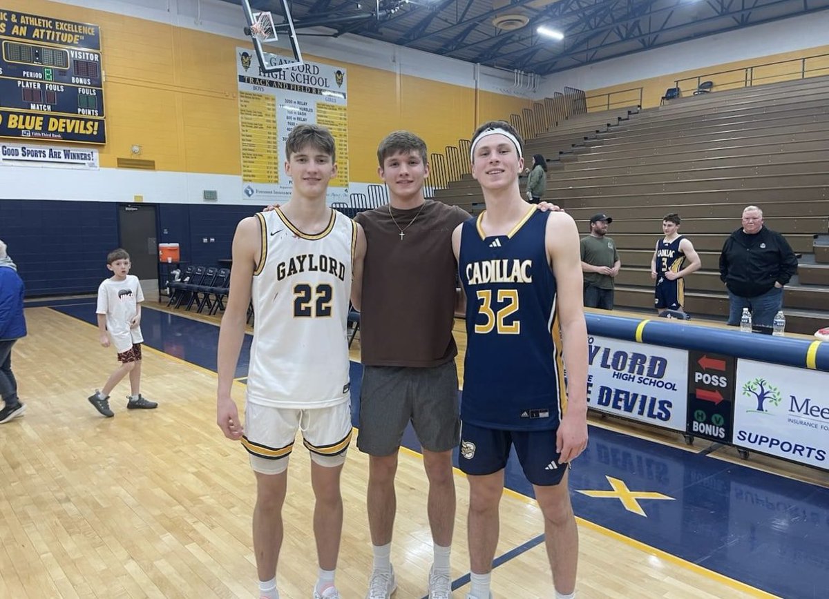 Over 4,000 points in this pic.