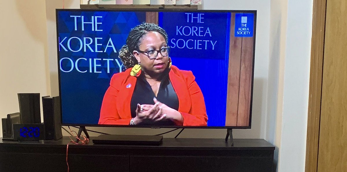 Jessica Renee Taylor tweet media