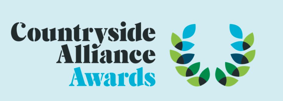 We are honoured and delighted to have been nominated in the <a href="/CAupdates/">Countryside Alliance</a> Awards for East of England Village Shop &amp; Post Office category! Please if you feel we deserve it vote for us, we would really appreciate your support 🙏
research.net/r/CAA24EastBiz