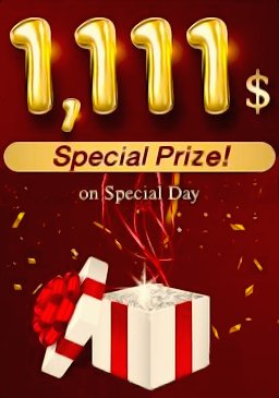 Benjamin West tweet media