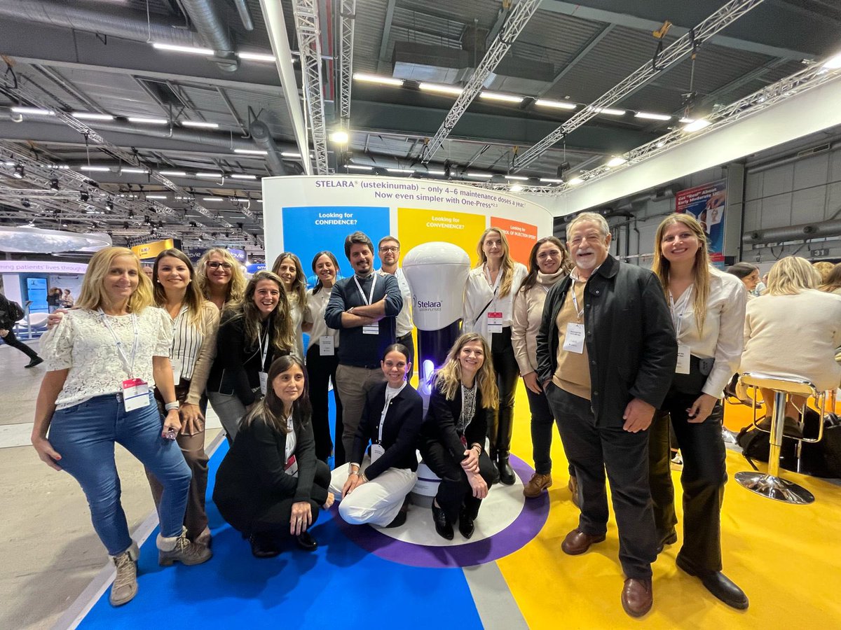 Aprendiendo con amigos. <a href="/ashtrida/">Astrid Rausch</a> #ECCO2024