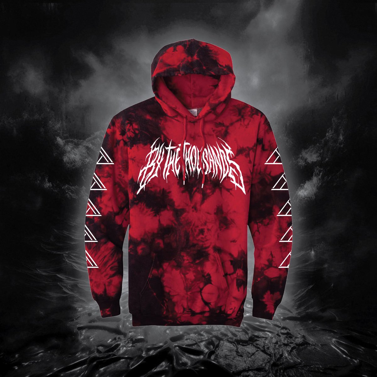 By the Thousands tweet media