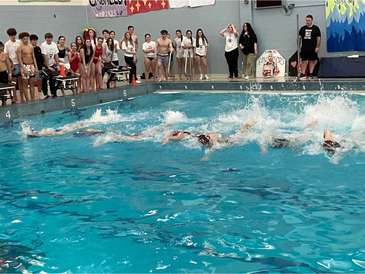 William Tennent HS tweet media