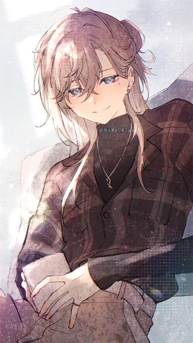 「    」#かな絵 
