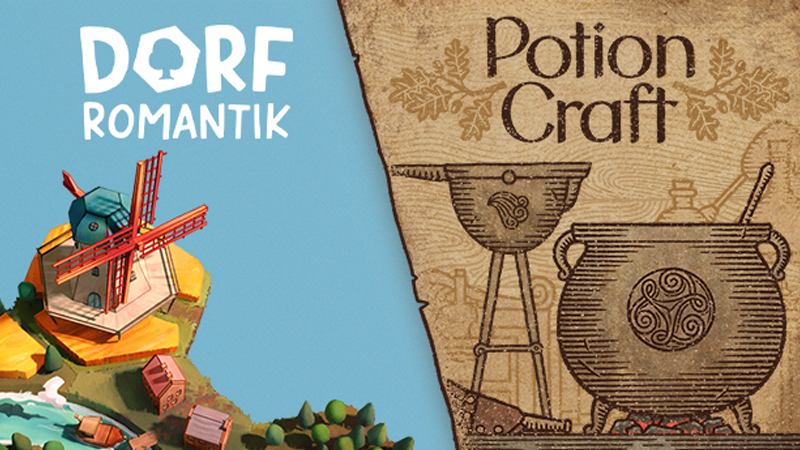 Toukana ✨STAR BIRDS🐤 | Wishlist Now! tweet media