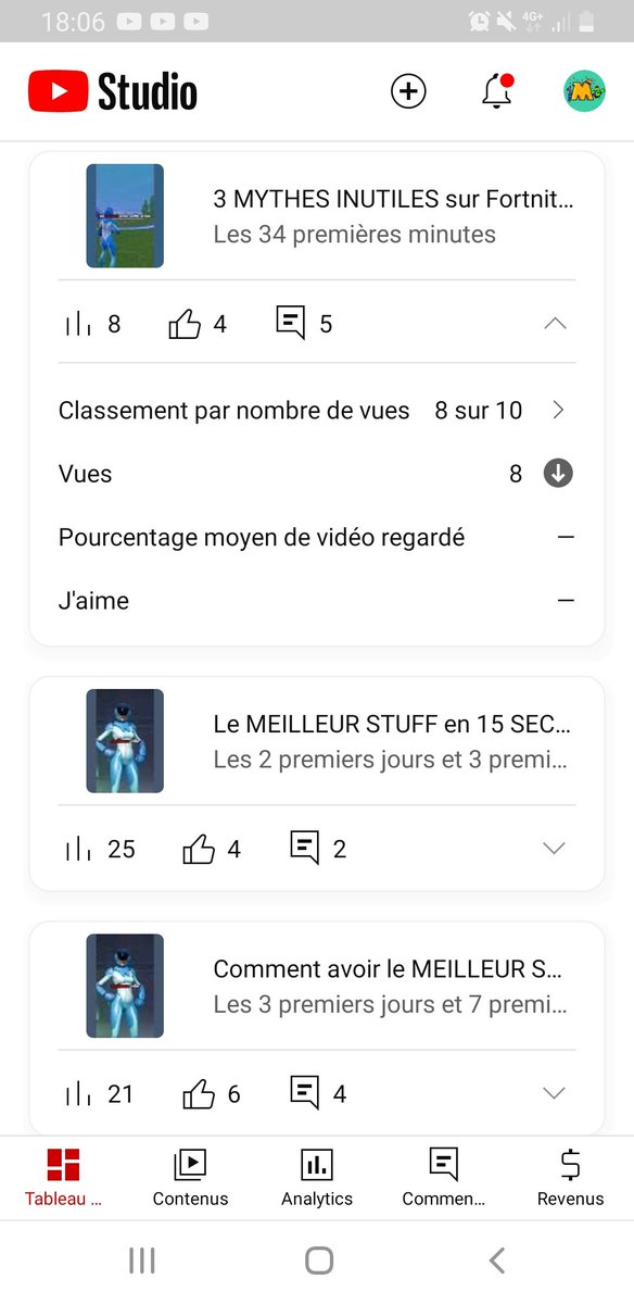 Mathious tweet media