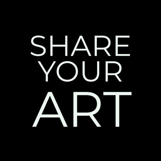 Viktor 🧡 tweet media