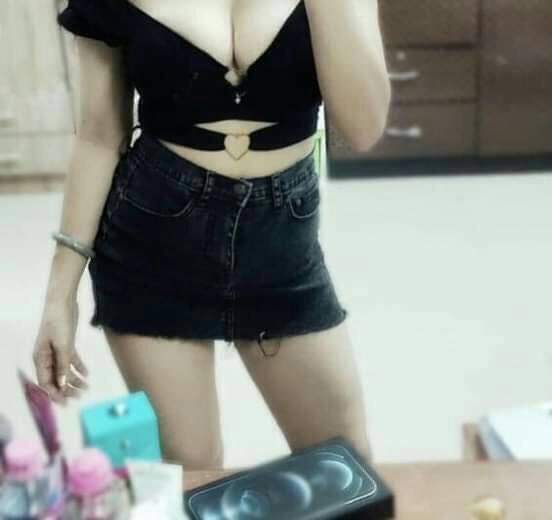 candy7824's tweet photo. สาวผิวขาวตัวเล็กอวบนิดๆคุยเก่งเป็นกันเองสนใจทักมาค่ะ 
-ตัวเมืองโคราชค่ะมีโปร์น่ารักมาให้น่ะค่ะวันนี้500/30นาที
#ไอดี m22f12
#0656313968 (ลูกอม) #รับงานโคราช #โ��ราชรับงานในเมือง #ไซด์ไลน์โคราช #โคราชขายตัว #นัดเย็ดโคราช #โคราชไซด์ไลน์ #โคราชรับงาน #โคราชนัดเย็ด https://t.co/zYF9Pd3UrH