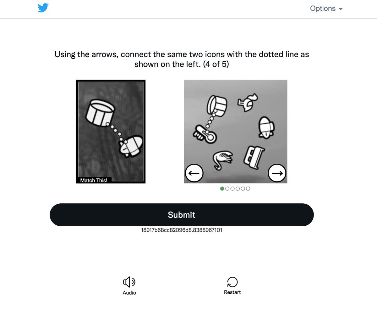bkltdusa's tweet photo. Hey @X @Support @premiumbusiness _ what di HECK is this little brain tease? No machine can engage this puzzle after step ONE🤡

You guys are BORED over there? <https://t.co/GQseGt6kW1> #timeWASTE #badtech https://t.co/qfErdsUKIf