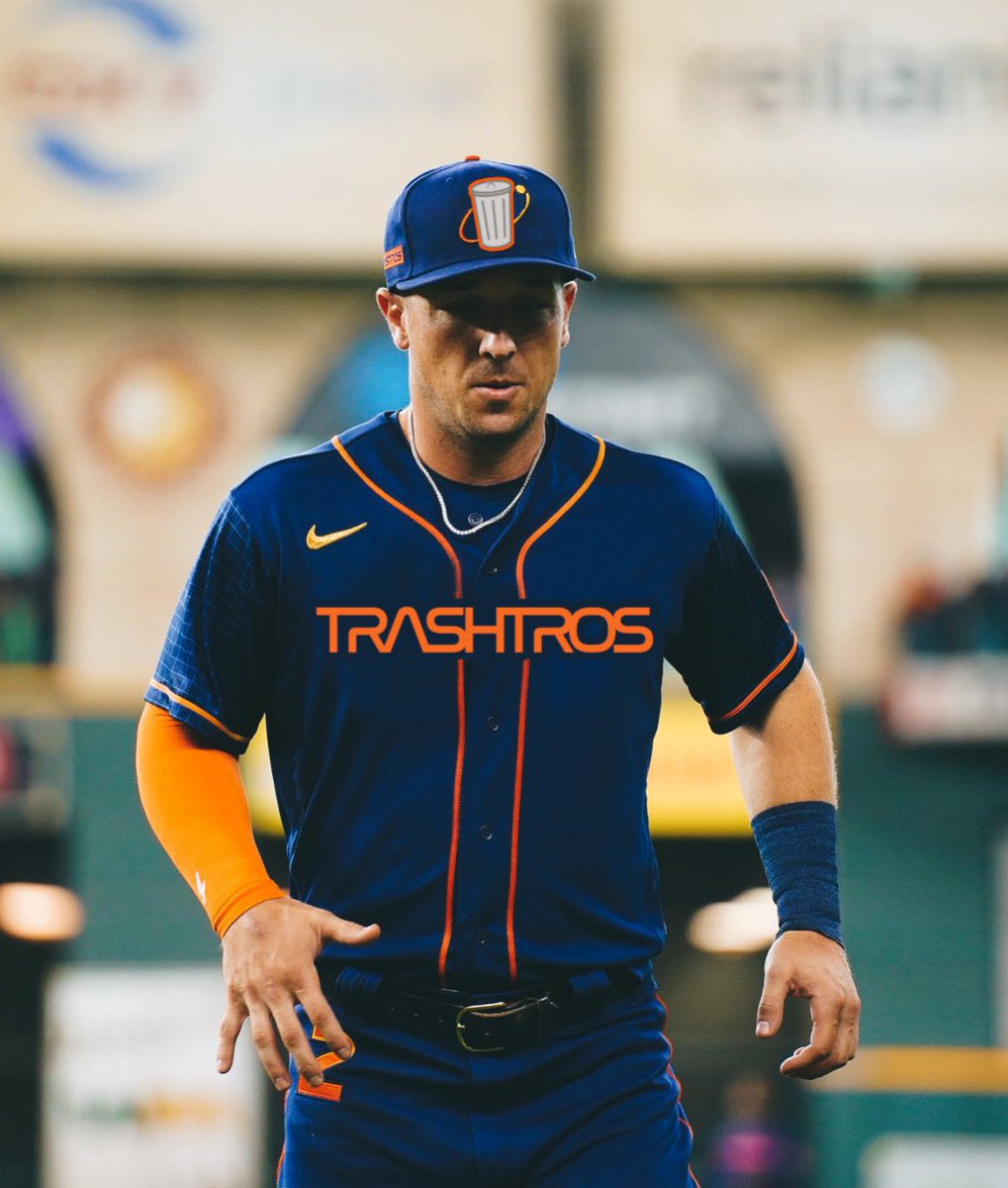 Rangers Nation ⚾️ tweet media