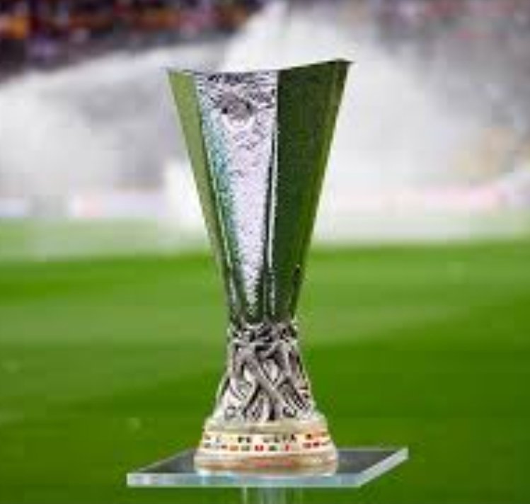 Müzesinde bundan olmayanlar konuşmasın