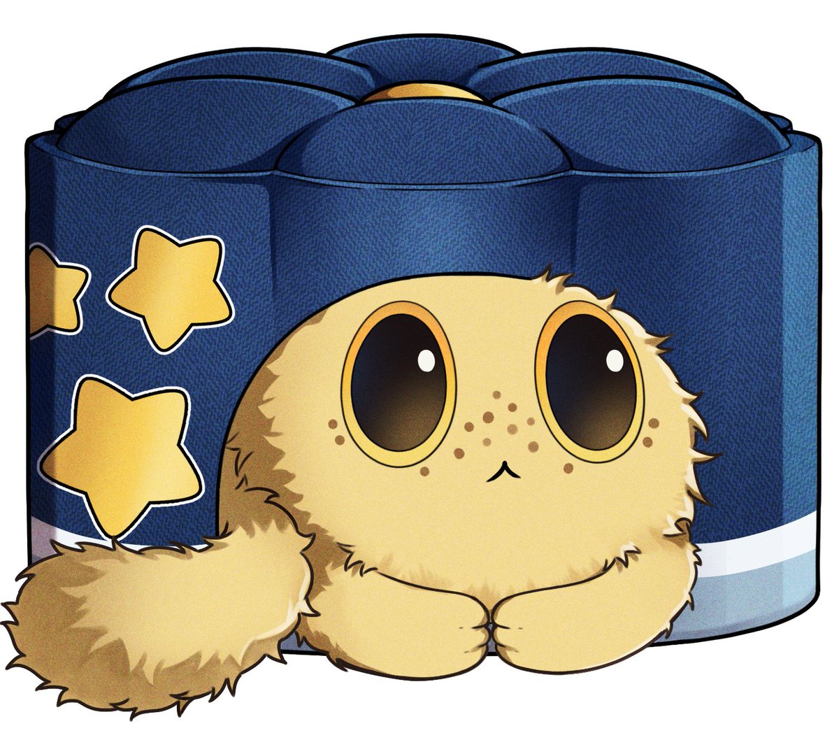 Chii_chan_art's tweet photo. Neko pets
(rare creations HSR style)
Happy belated cat day🐱
#TowerOfGod #神之塔 #신의탑 #RachelToG #25thbam #Baam #ラヘル神之塔 #라헬 #밤 #밤라헬 #夜ラヘ #Bamchel https://t.co/zvUdzkYdst