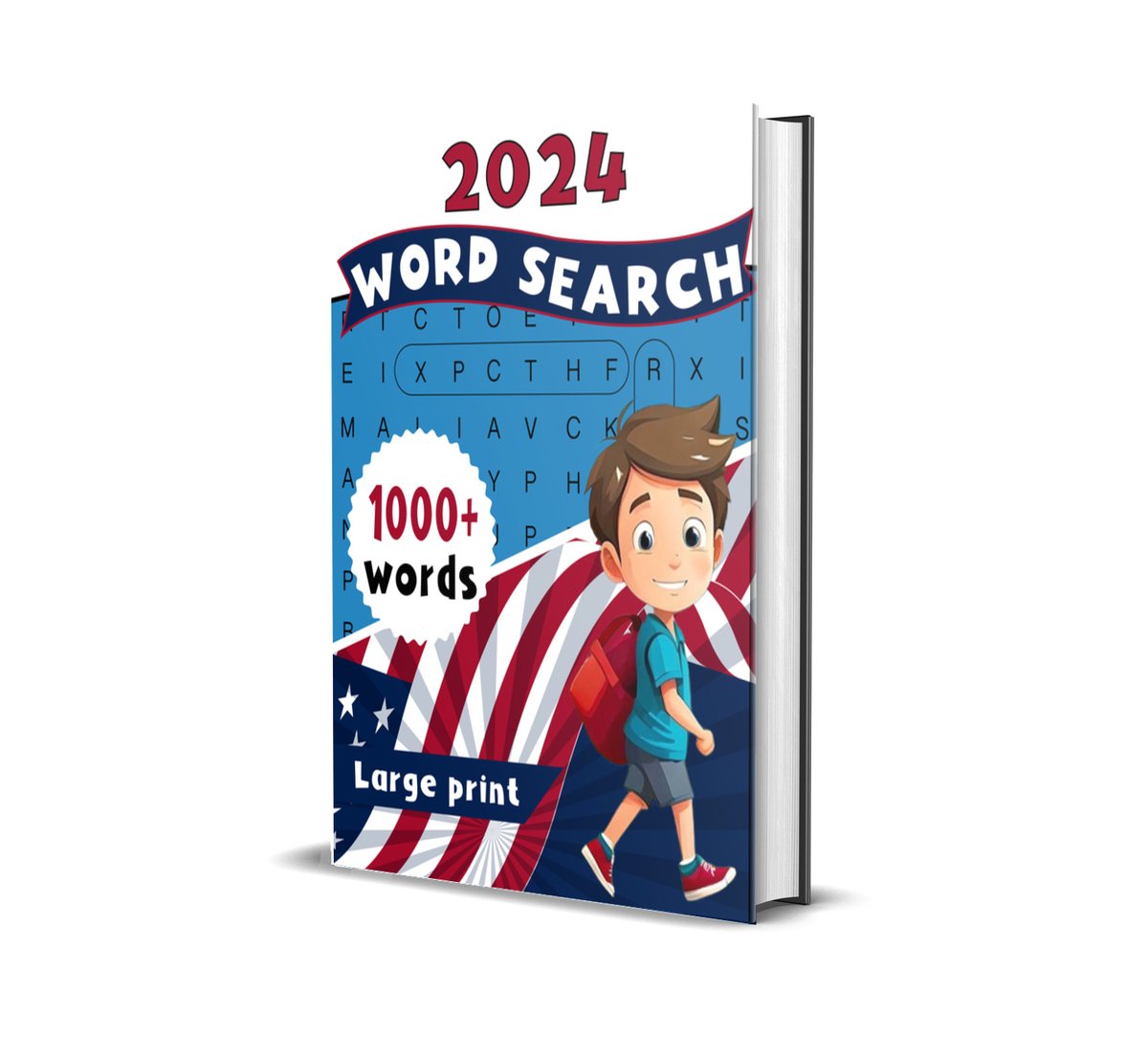 kdplocontent's tweet photo. Are you looking for a Professional Book Cover Designer?
#kdplowcontent #bookcover #amazonkdp #bookcoverdesign #kindledirectpublishing #kidsbook #kidscoloringbook  #planner #notebook #journal #dairy #amazon #kdp #booklovers #BookTwitter
--
Please visit on: https://t.co/Suv94EEA4I https://t.co/UVpddxc53U