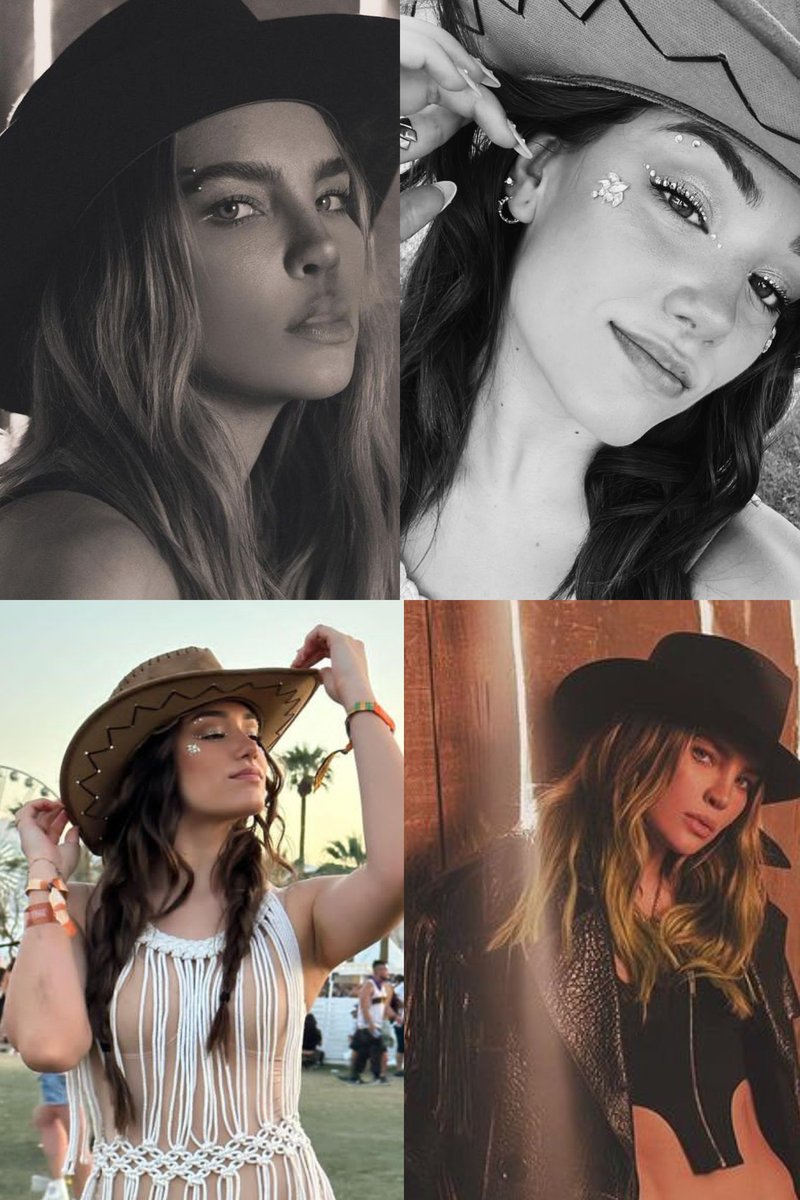 Naiky_naf's tweet photo. @belindapop y @Aidaredru_ 
Las etiquetaron como las villanas de dos historias mal contadas, reciben críticas todos los días, tienen muchos hate. 
Trataron de destrozarlas, pero las motivaron a ser cómo el cactus, adaptarse al ambiente, sanar, fortalecerse, están floreciendo 🌵💜 https://t.co/hG2c5RiH7z