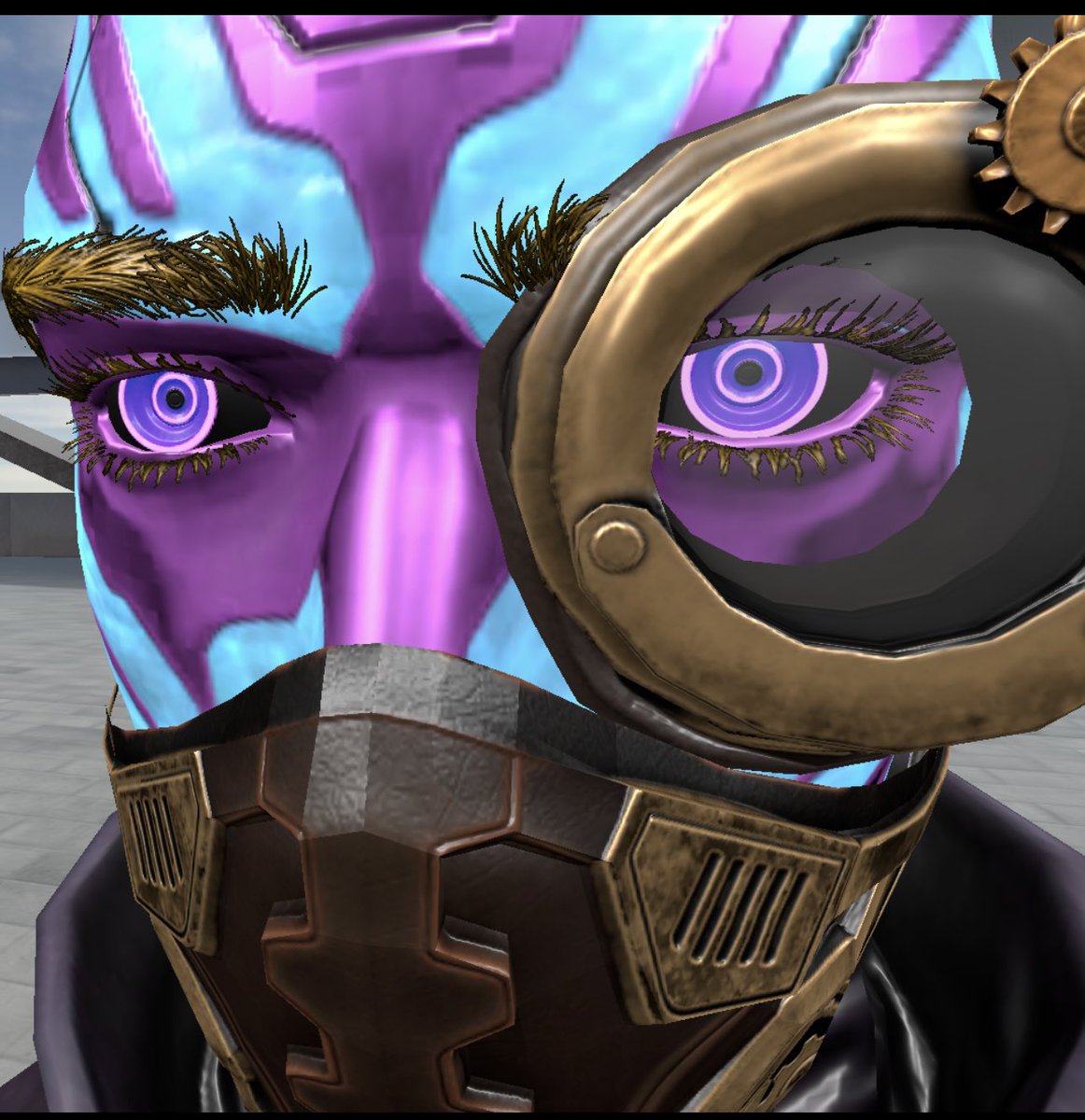 George74 🍊💊 tweet media