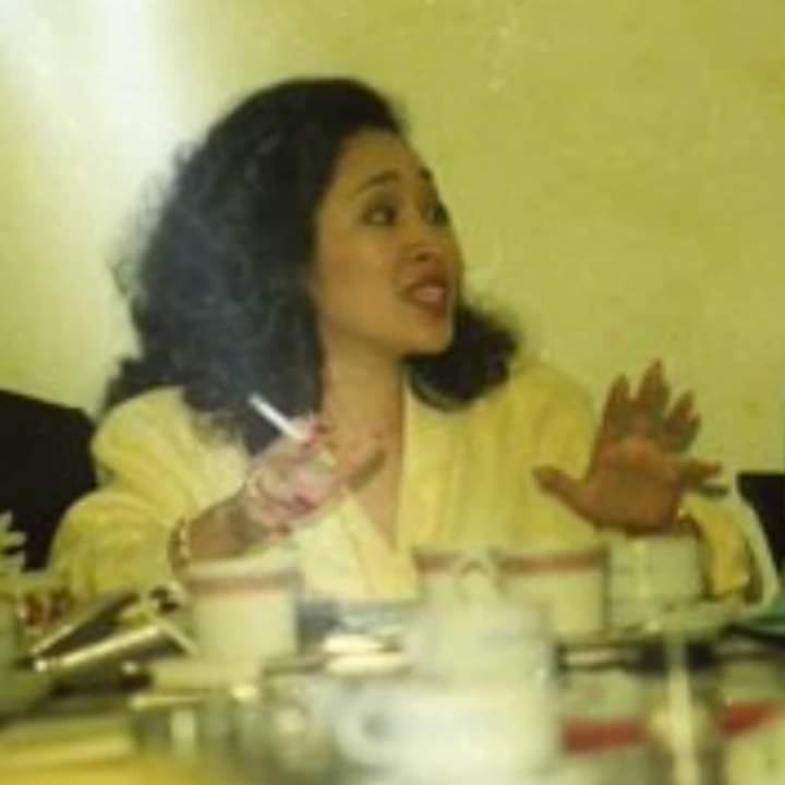 Negri Seterah tweet media
