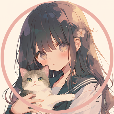 Mio_icon's tweet photo. ＼もうすぐ春がくるよ～🌤／

さくらシリーズ🌸🐈
フリーアイコン配布します🙆🏻‍♀️🍫

もし気に入っていただけたら
使ってもらえると嬉しいです🫶🏻

#フリーアイコン　#フリーヘッダー https://t.co/rlzeRua5SB