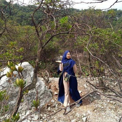 magalysm1's tweet photo. gotta dance like nobody watching, https://t.co/u0bvzH3YmK