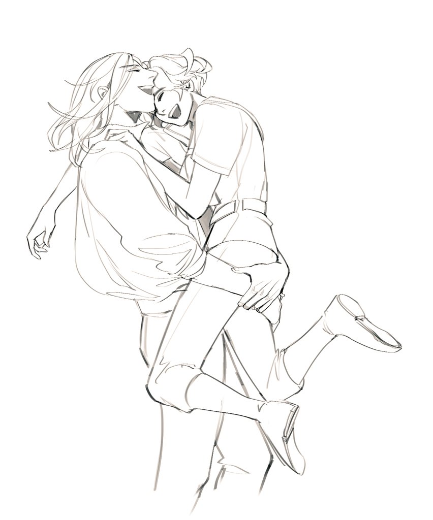 Widya Wang tweet media