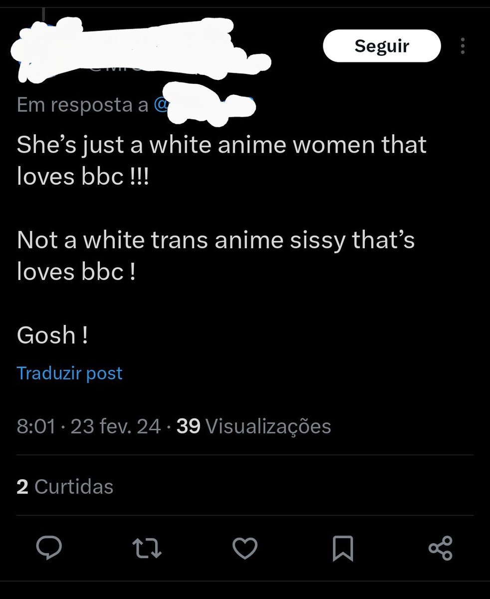 Graubi_Sl's tweet photo. There was this small Saber trans discourse and among that there was something i was NOT expecting. I stared at the screen for several seconds and had to reread five times to make sure it was what i was thinking. Holy shit i have no words 💀💀💀 https://t.co/iGT1X2MwxM