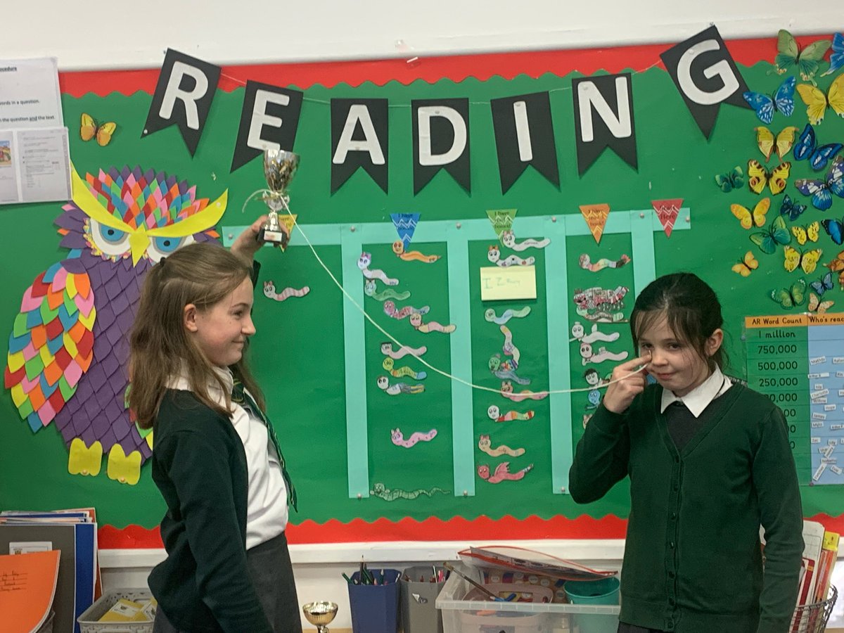 WideyBuckland tweet media