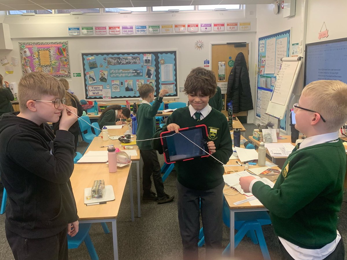 WideyBuckland tweet media