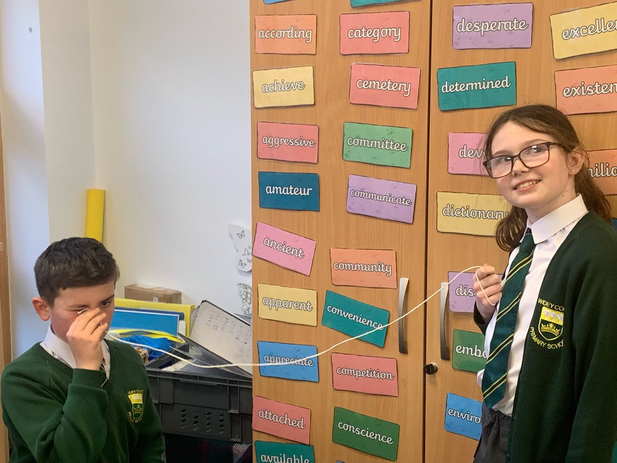 WideyBuckland tweet media