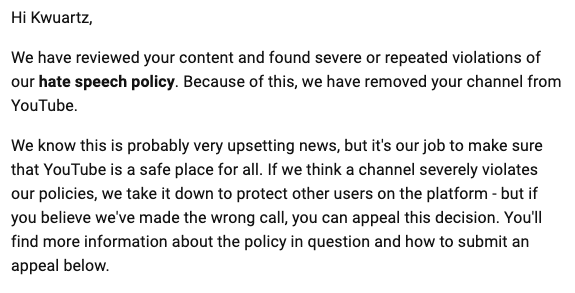 Kai_is_Tweeting tweet media