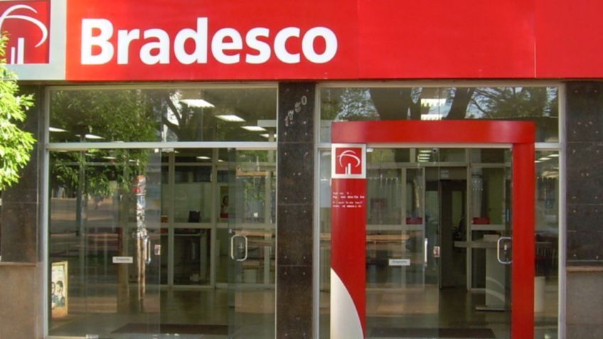 pedrosog's tweet photo. Bradesco avança para atuar como banco digital no México, diz jornal https://t.co/m4nzFym9pF https://t.co/aEHmczq9Rg