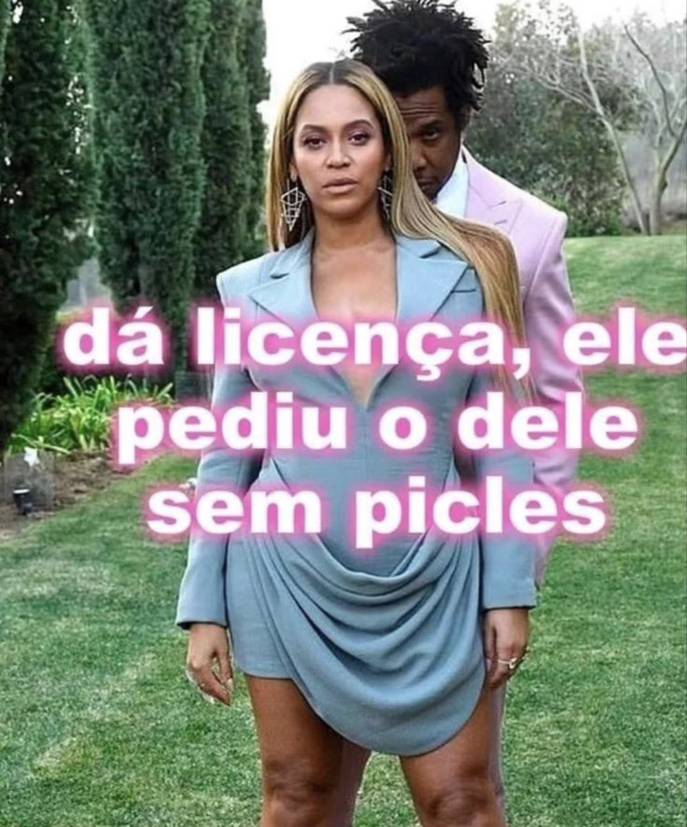 Shitpost só que de verdade (@shitpostverdade) on Twitter photo 