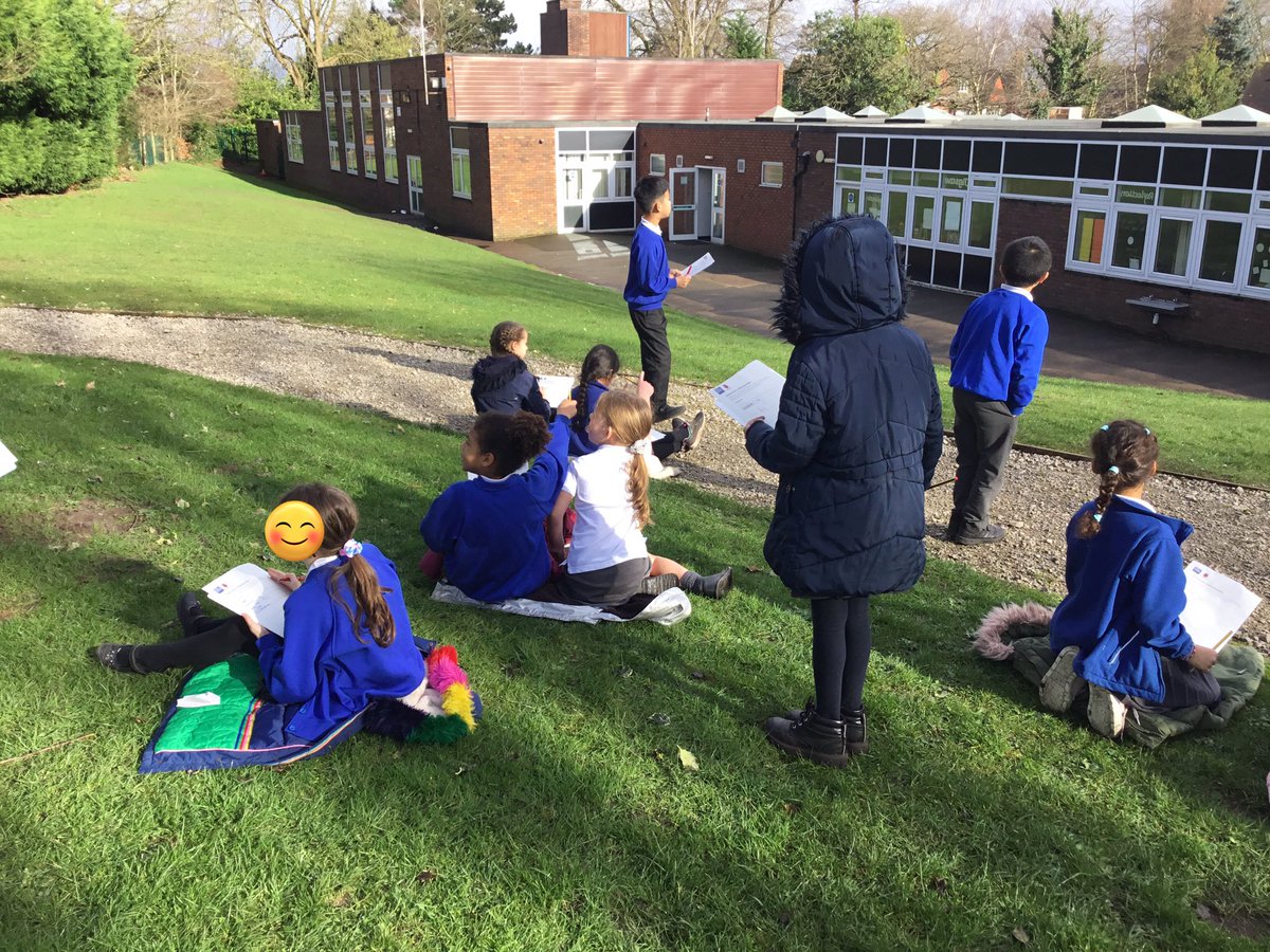 Alty CE Y4 tweet media