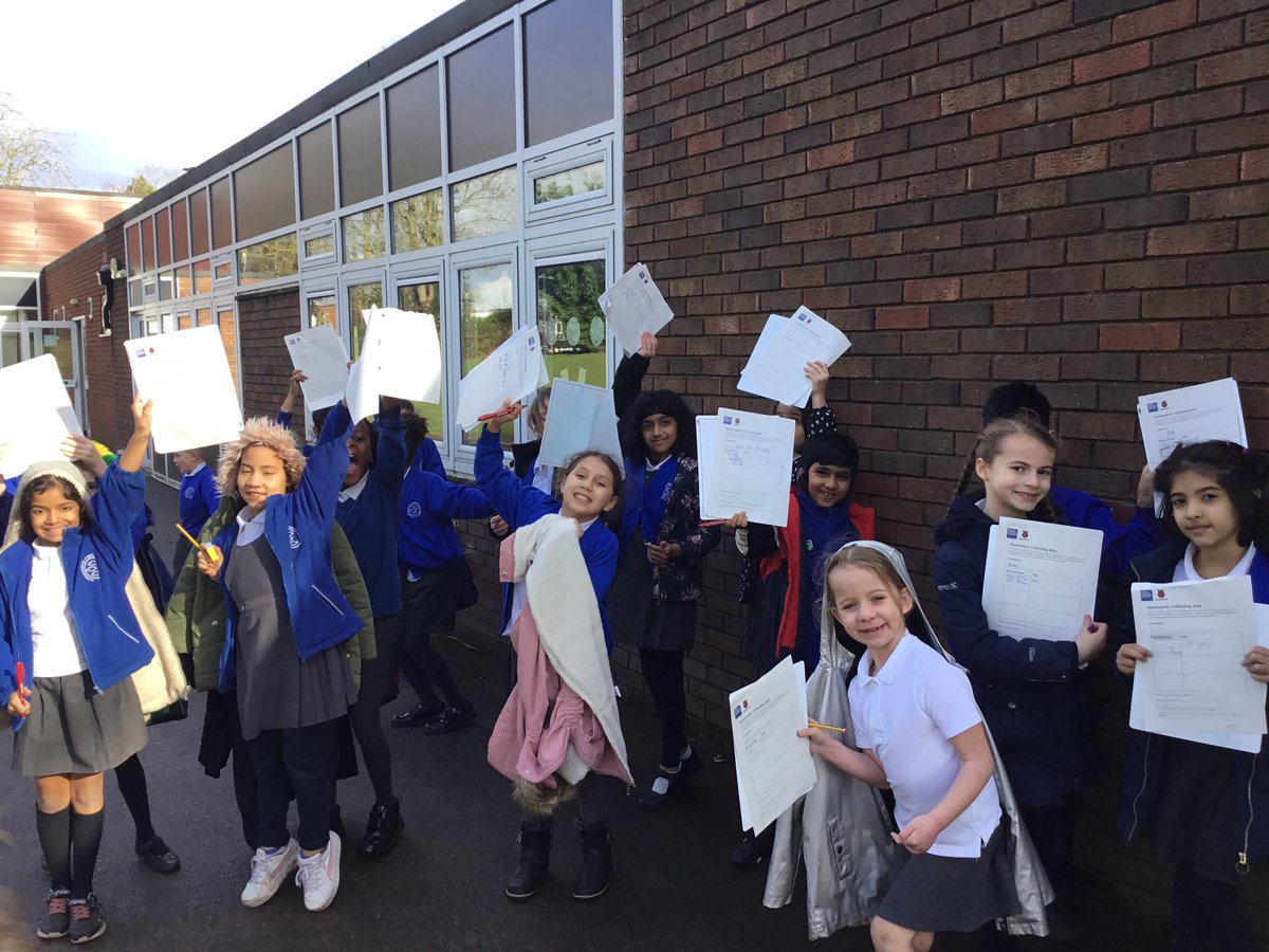 Alty CE Y4 tweet media