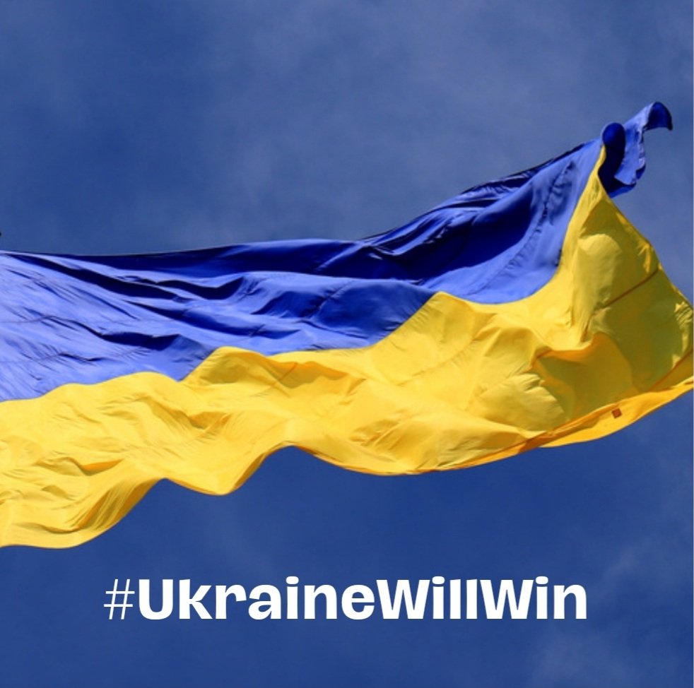 ayala2tweets's tweet photo. @KyivPost No need for words as the pictures say it all!
#ZelenskyyWarHero
#UkraineWillWin
#VictoryIsCalling 🇺🇦💪🏻 https://t.co/RvpOV1Twvw