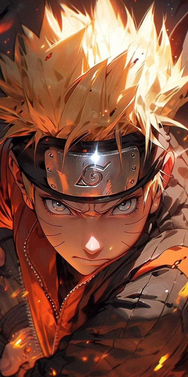ElFrikiCubano's tweet photo. 💥OFICIAL💥
Se confirma que el director Destin Daniel Cretton (Shang-Chi and the Legend of the Ten Rings), será el encargado de escribir y dirigir la película live-action de #Naruto. https://t.co/1zZfFPbeh4