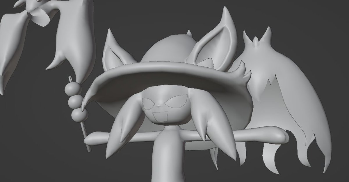 🔞Dang0Tango tweet media