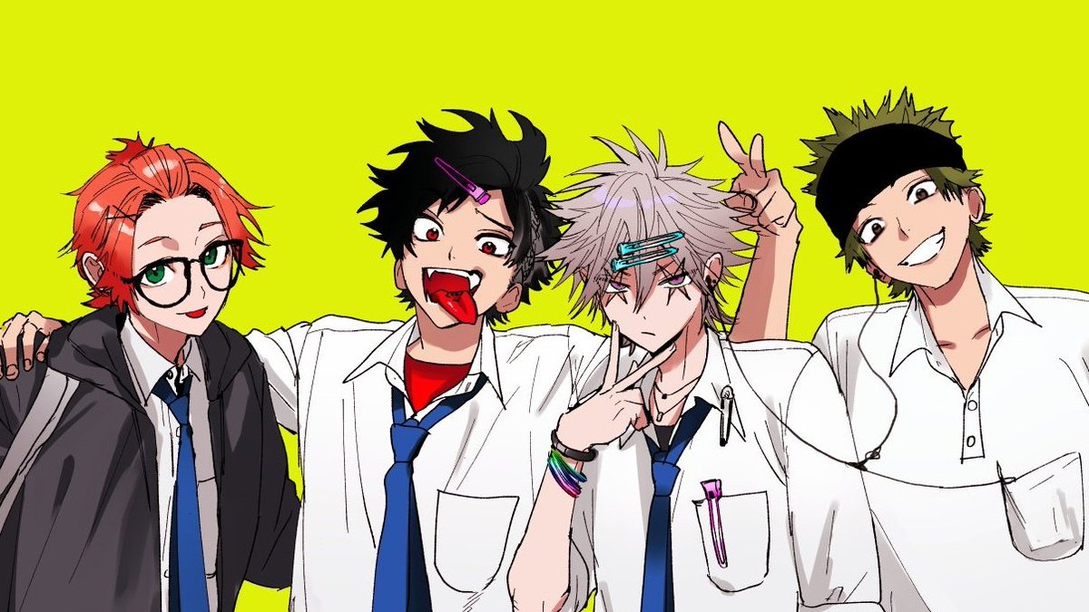 팬버스 대광 tweet media