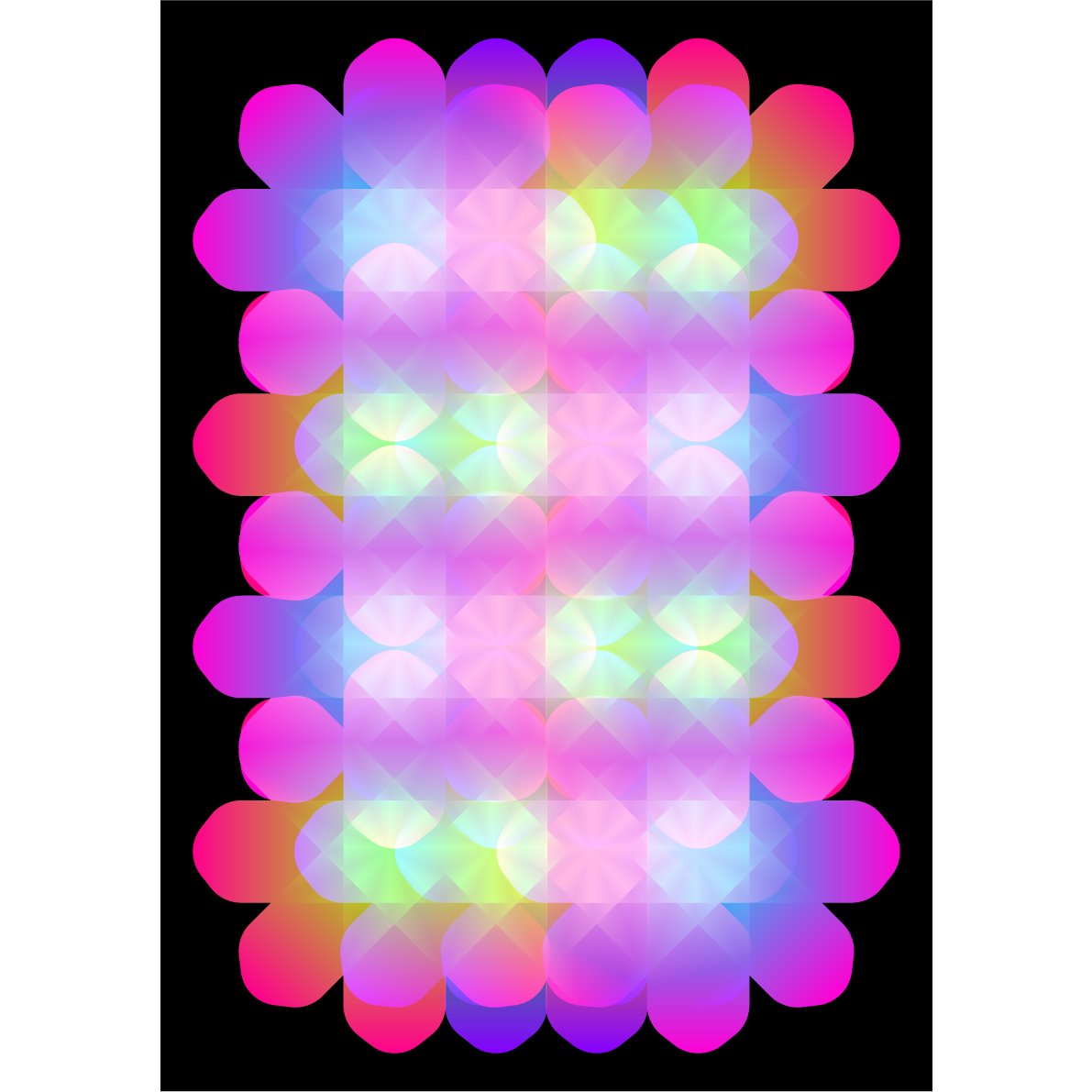 alexsas_'s tweet photo. 96-jewellery

#art #atist #graphicdesign #composition #visualarts #gradient #challenge #arteveryday #colorcomposition #colors #colorart #digitalart #abstract
#AbstractArt, #Artist, #ContemporaryArt, #Abstract, #ColorfulAbstract, #ArtGallery, #ArtOnInstagram, #ArtProject https://t.co/BrIyBkRxhL