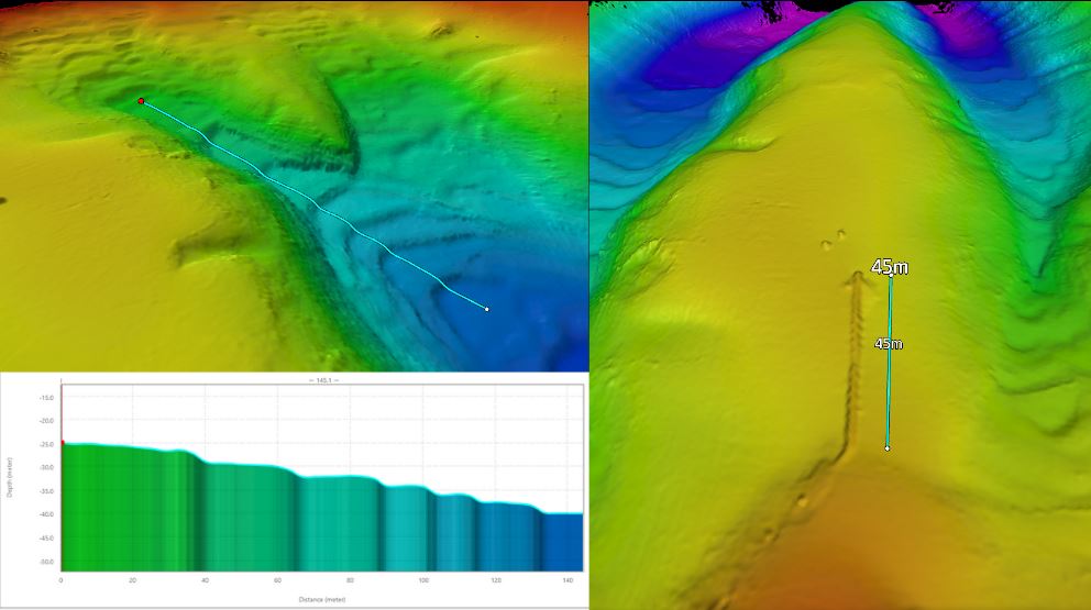 MLMLmarinesci tweet picture