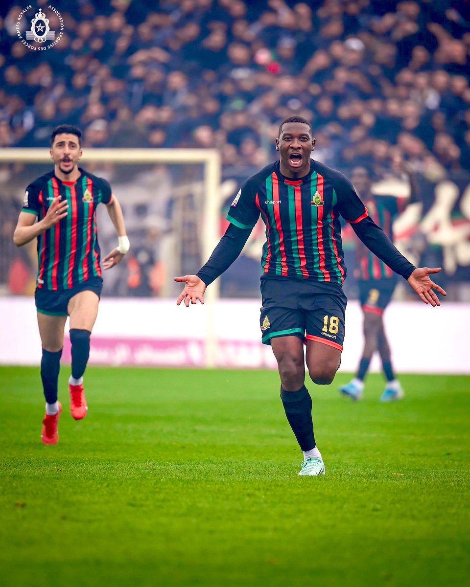 Tumisang Orebonye tweet media