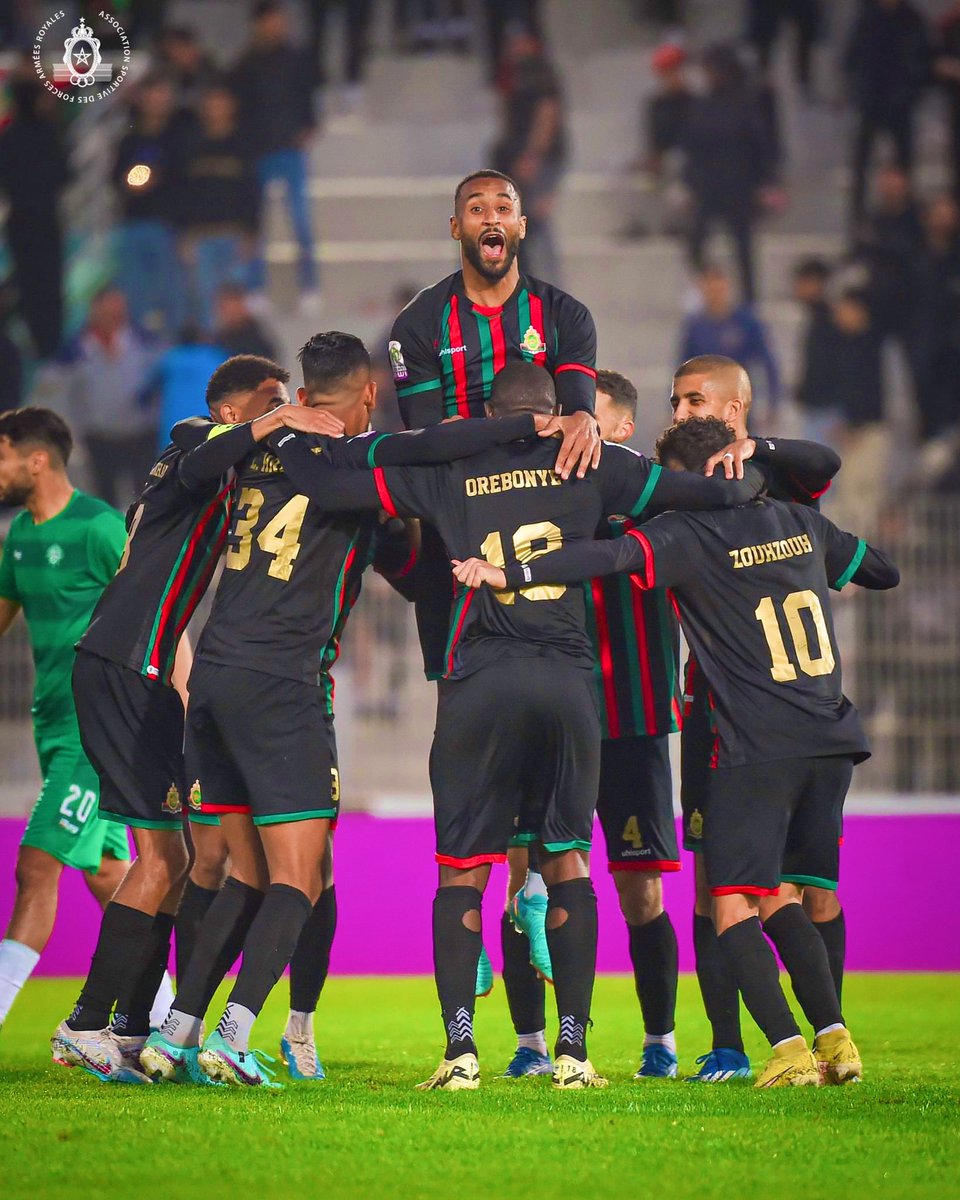 Tumisang Orebonye tweet media