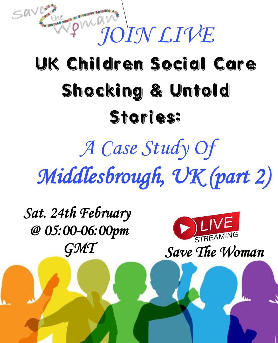 stwenactus's tweet photo. Join us again tomorrow at 5.00pm on #SaveTheWoman #YouTube
https://t.co/yYgAwVms2V
@NIUKCommunity
#carer #hmp #fyp #prison #jail #ukcrime #crimestory #tvshowclips #rosskemp #documentary #crime #criminalminds #crimestories #crimetoks #capcut #news #uknews #crimenews @jimidisu https://t.co/ic9kVWfQ9c