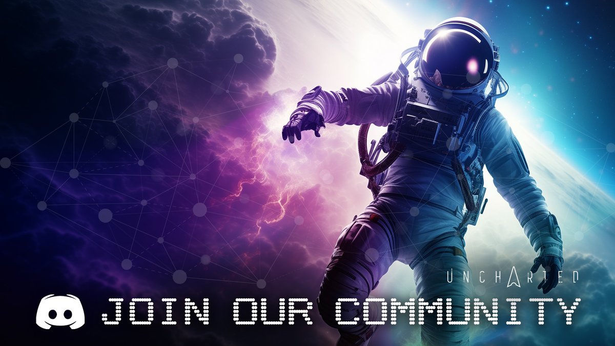 crypto time bro tweet media