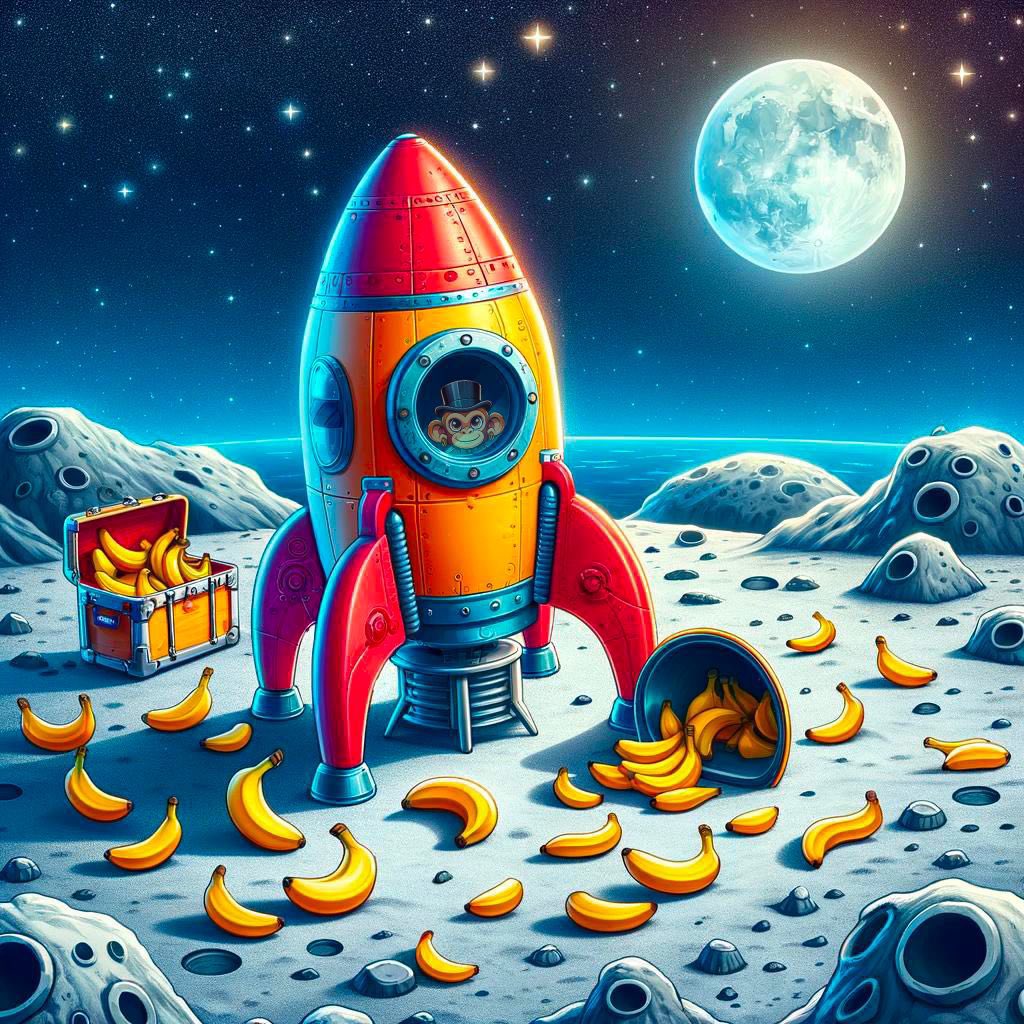 Crypto General 🧲 tweet media