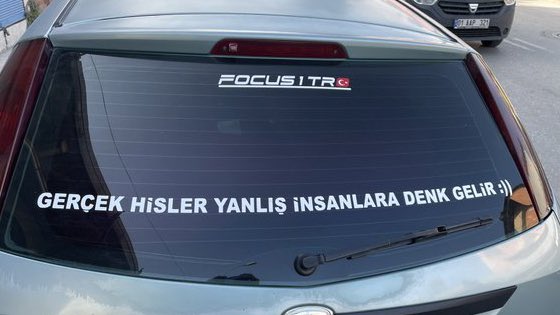 BEDEL ÖDEYENLER (@bedelodedik) on Twitter photo 