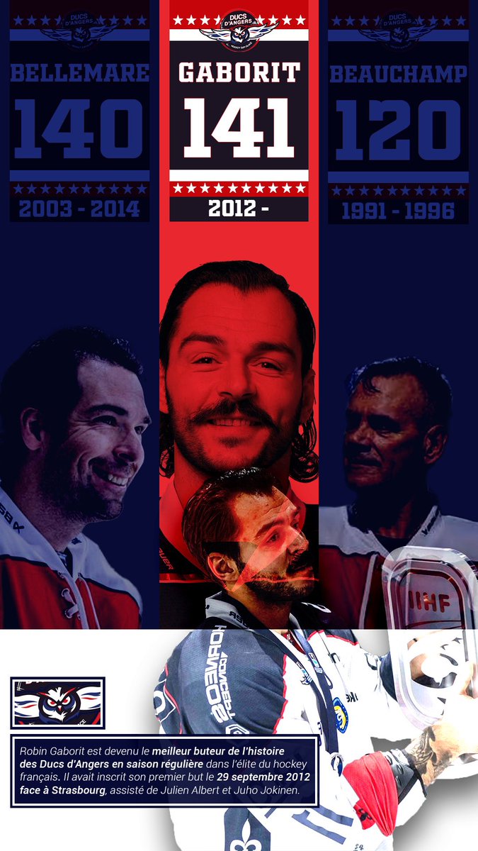 Nino Bourge-Maldinez 🇸🇪 tweet media