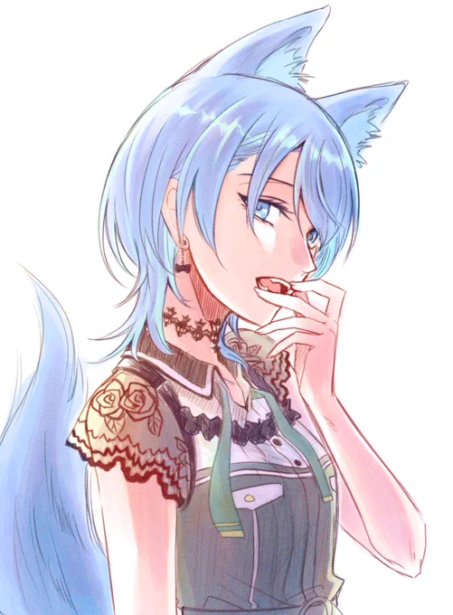 #ほしまちぎゃらりー 