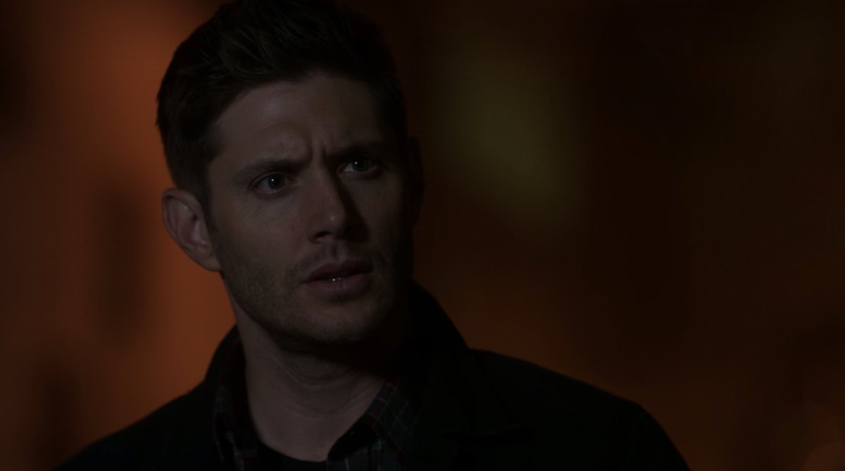 deancasdenver's tweet image. when my time comes around
lay me gently in the cold dark earth
no grave can hold my body down
i’ll crawl home to her