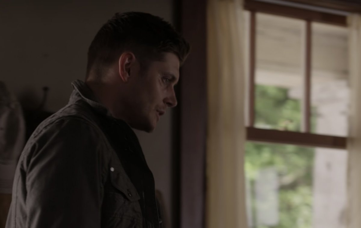 deancasdenver's tweet image. when my time comes around
lay me gently in the cold dark earth
no grave can hold my body down
i’ll crawl home to her