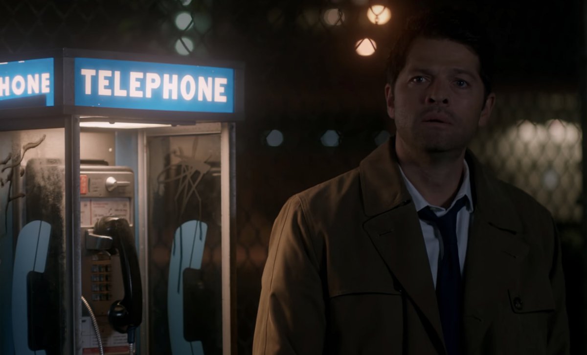 deancasdenver's tweet image. when my time comes around
lay me gently in the cold dark earth
no grave can hold my body down
i’ll crawl home to her